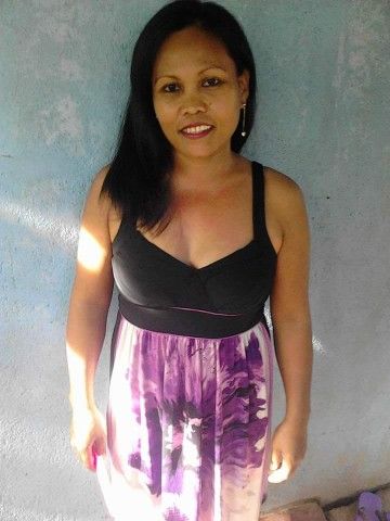 Wendygreen is Single in Butuan City, Agusan del Norte, 2