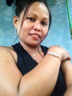 Wendygreen is Single in Butuan City, Agusan del Norte, 4
