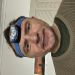 datingbertlol is Single in paralowie, South Australia, 5