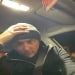datingbertlol is Single in paralowie, South Australia, 7