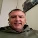 datingbertlol is Single in paralowie, South Australia
