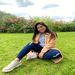 Xen23 is Single in Romford, England