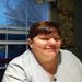 SexyDeb is Single in West Columbia, South Carolina, 1