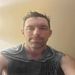 Cammo37 is Single in Moncton, New Brunswick, 1
