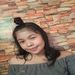AlegriaJ is Single in Naga, Camarines Sur, 1