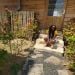 Judi29 is Single in Rubaga, Kampala, 2