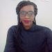 Judi29 is Single in Rubaga, Kampala, 1