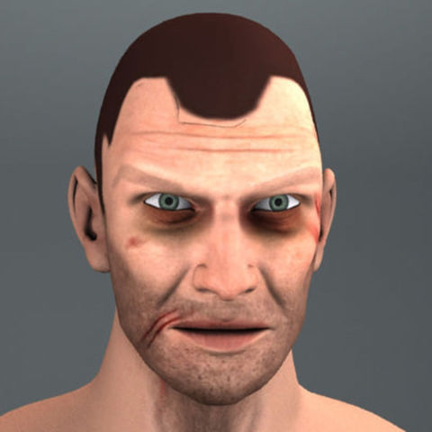 josephcristhian