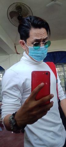 RonielAlmocera