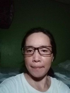 Mercysia