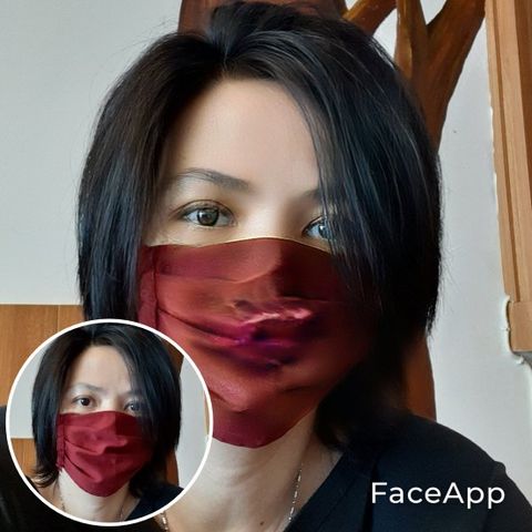 Bogor