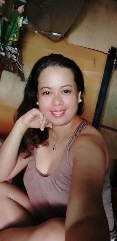 Marivic05_