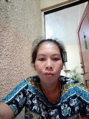 ivysiang