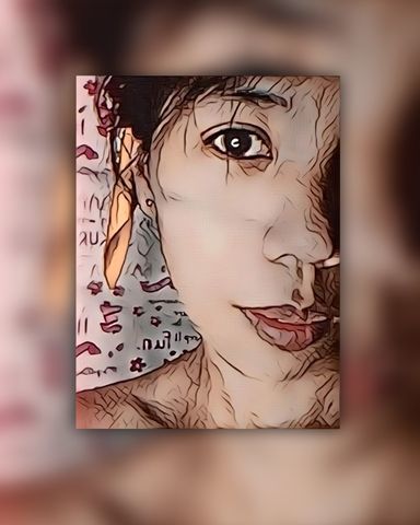 Ailyn16
