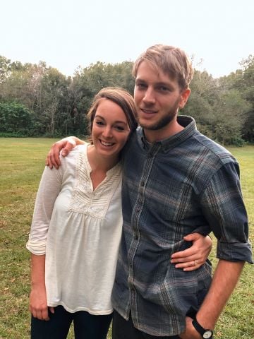 Codyledon is Single in Rock Hill, South Carolina, 2