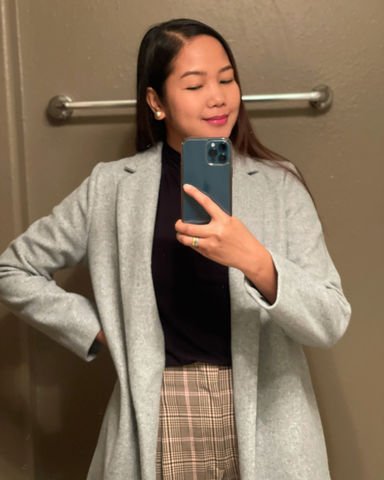 elainegarcia