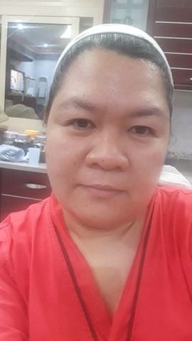 Shirlyserillo is Single in Bacolod City, Bacolod, 1