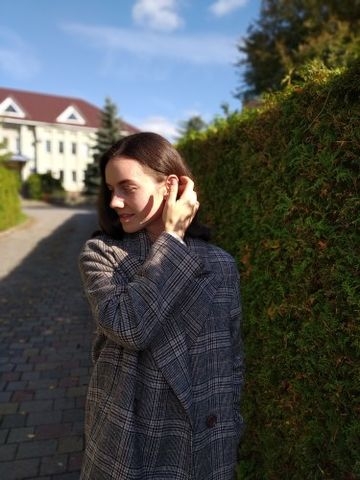DanaMironuik
