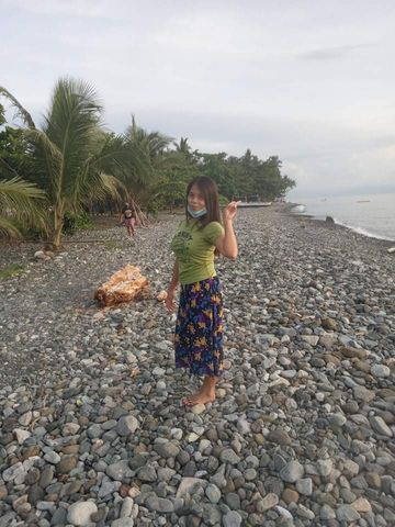 Rein31 is Single in Butuan, Agusan del Norte