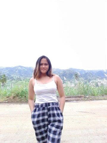 Mhiang