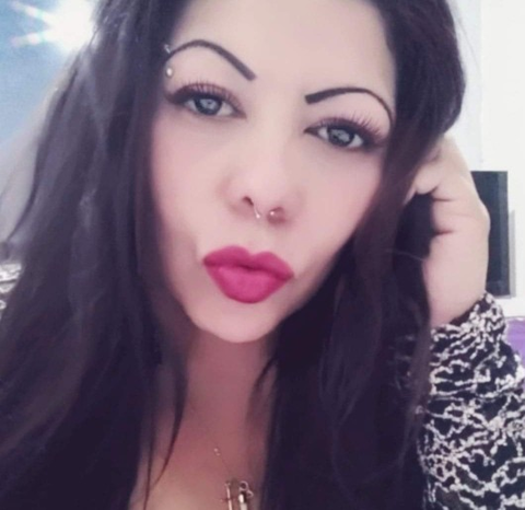Amora