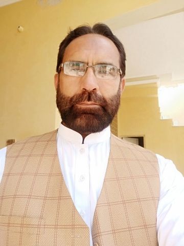 Maliksharfhussain