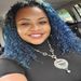 BriSmiley is Single in Odenton, Maryland, 2