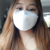 Mesaminshellamae30