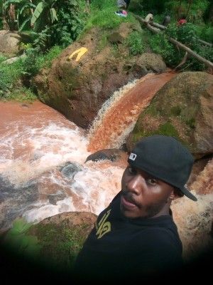 Magimbi