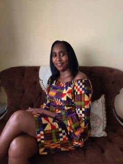 imaninyokabi