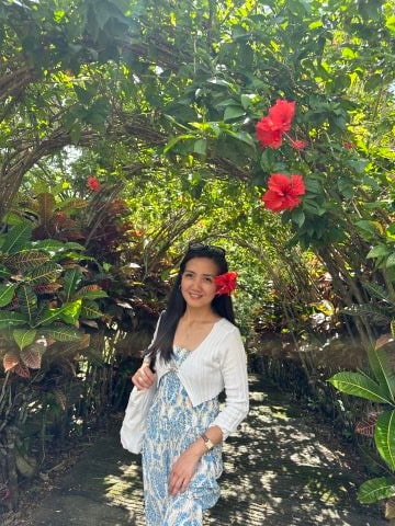 MissVee06