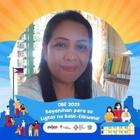 lmadee012970