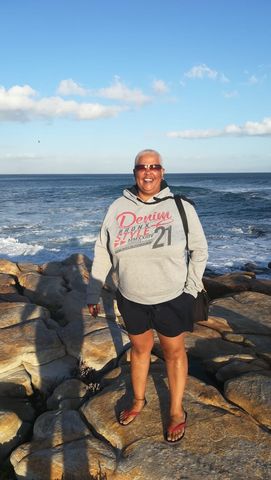 Anniej54