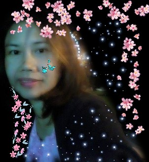 Loveme29