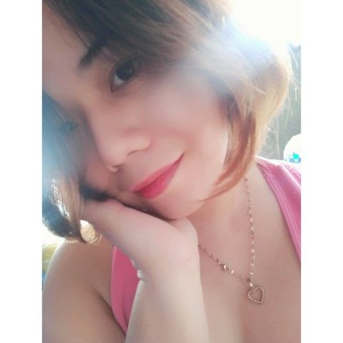 Whosaycarine