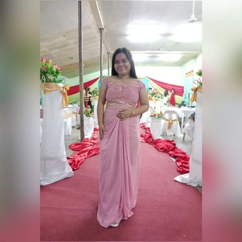 BelovedRhona