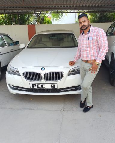 LuckasBhatti