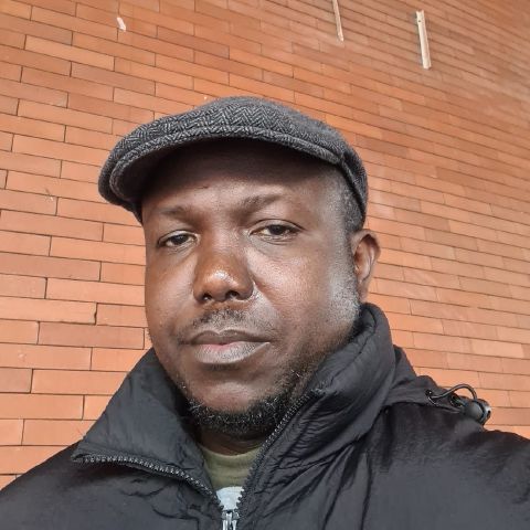 Ogoxto is Single in Dublin, Northern Ireland, 3