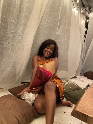 Rachael_Kendi