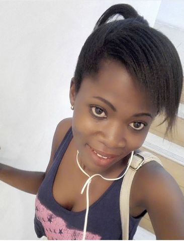 Annaalony