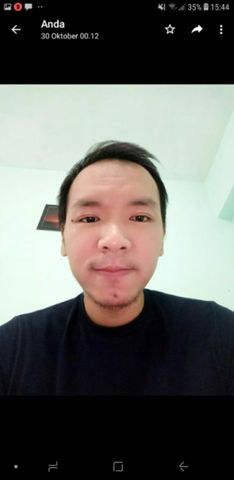 Hendro