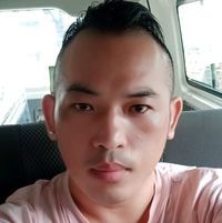 Scott1156 is Single in pekan nenas, Johor, 1