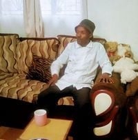 Mandevu