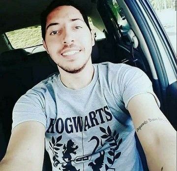 joaopaulosk8