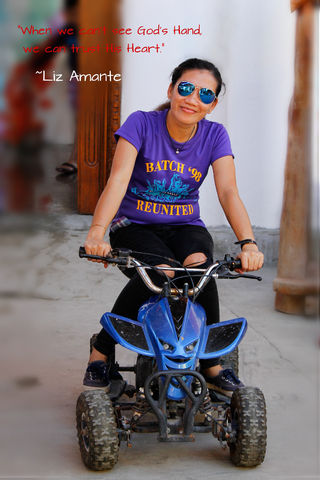 Liz570