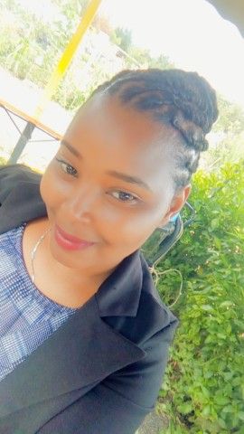 WanjikuMuthoni