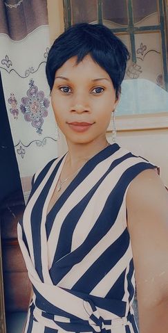 justineellah4
