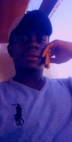 001kamie