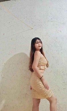 Shenn24
