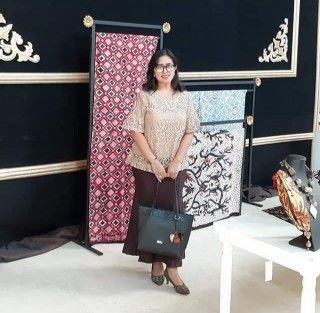 Chatarina25